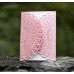 Thank You Card With Hemp Rope Laser Cut Invitation Wedding Supplies